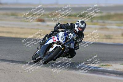 media/Oct-29-2023-Carters at The Track (Sun) [[b2bb4383ab]]/B Plus/1120am (Sunset)/